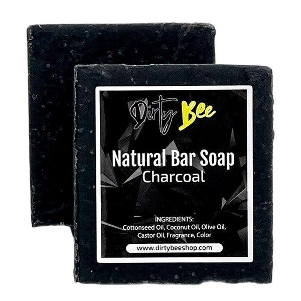 Dirty Bee Natural Bar Soap - Crazy Like a Daisy Boutique #