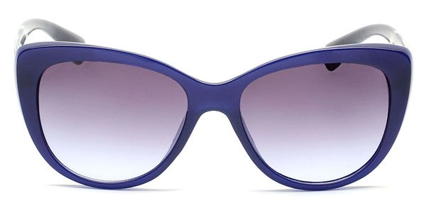 Womens Cat Eye Fashion Sunglasses