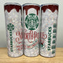 Starbucks Hot Coca Tumbler - Crazy Like a Daisy Boutique #