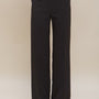 Formal Straight Leg Blazer Pants - Crazy Like a Daisy Boutique #