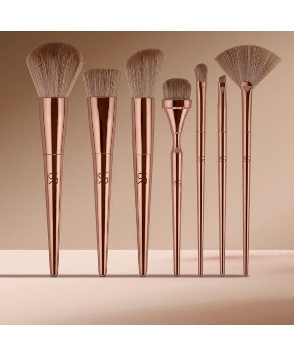 Brush Set - Crazy Like a Daisy Boutique #