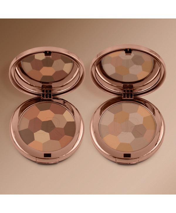 Diamond Dust Face Powder - Crazy Like a Daisy Boutique #