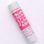 SugarGlow Co Sweet Kiss Lip Balm French Vanilla *Almost Perfect