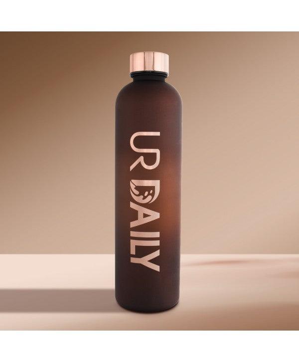 UR Daily Water Bottle - Crazy Like a Daisy Boutique #