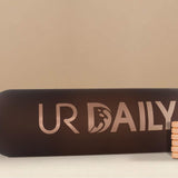 UR Daily Balance - Crazy Like a Daisy Boutique #