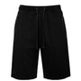 Premium Heavy Weight Single Jersey Short