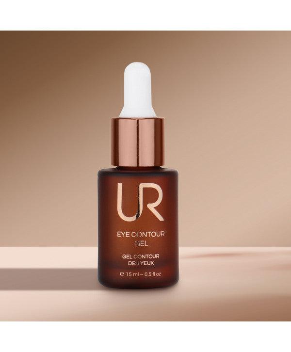 Eye Contour Gel - Crazy Like a Daisy Boutique #