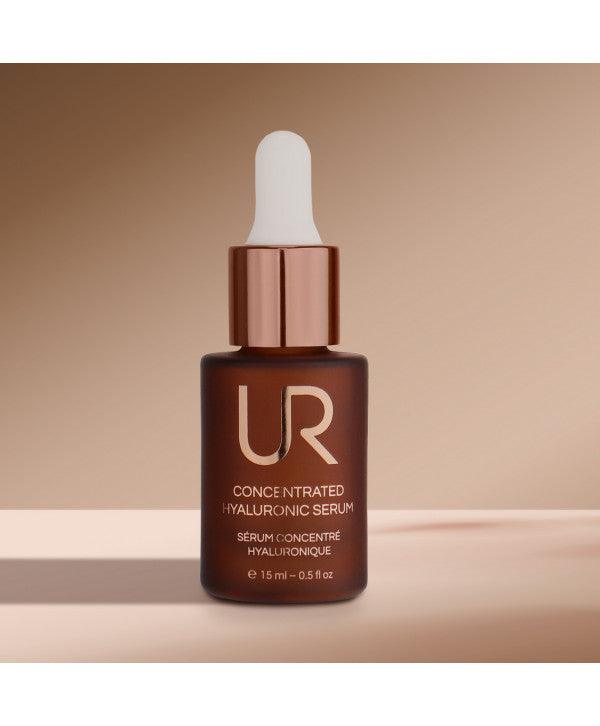 Hyaluronic Serum - Crazy Like a Daisy Boutique #