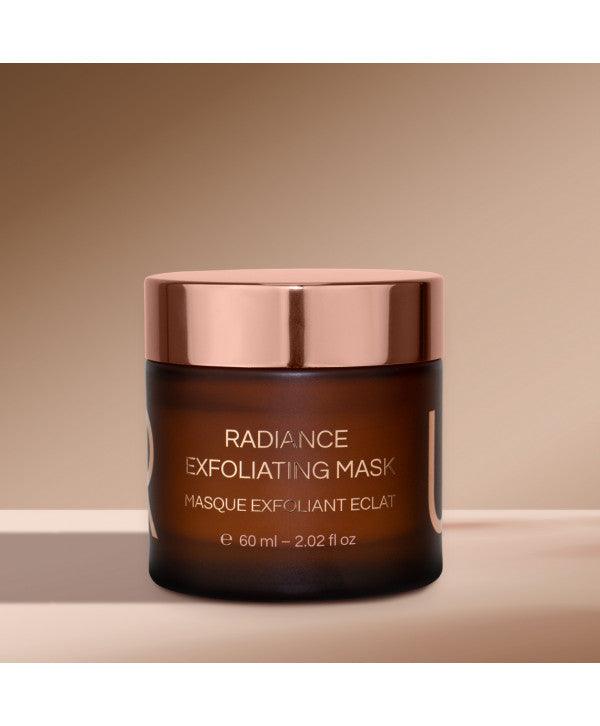 Radiance Exfoliating Mask - Crazy Like a Daisy Boutique #