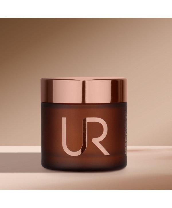 UltraDerm Day Cream - Crazy Like a Daisy Boutique #