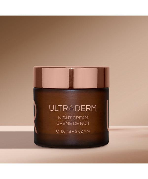 UltraDerm Night Cream - Crazy Like a Daisy Boutique #